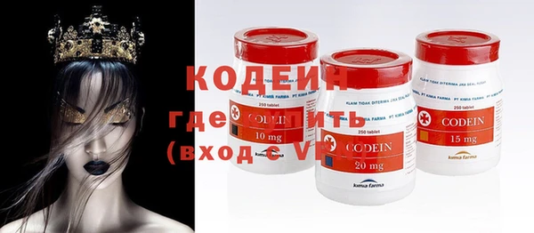 крисы Карпинск