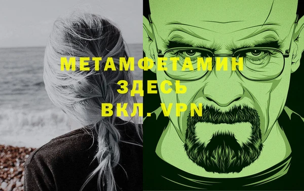 стаф Касимов