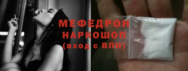 стаф Касимов