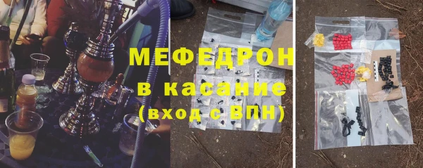 стаф Касимов