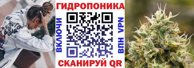дарк нет какой сайт  OMG сайт  Котово  Каннабис SATIVA & INDICA 